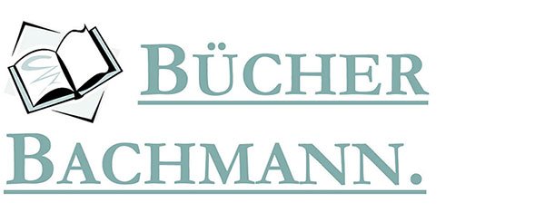 Bucher Bachmann Schwerte City Meine Stadt