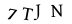 captcha-input