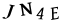 captcha-input