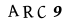 captcha-input