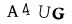 captcha-input