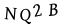 captcha-input