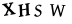 captcha-input