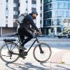 E-Bike Fahrradkurier für Schwerte gesucht