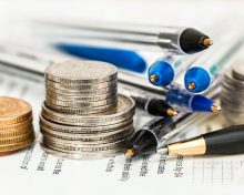 Steuerzahlungen beim Finanzamt stunden lassen – so geht es