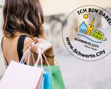 Hilfe in der Krise – Schwerter Onlinemarktplatz für alle Schwerter Händler
