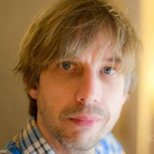 Volker Kranefeld