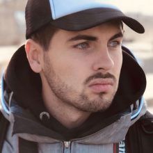 Lukas Weigelt