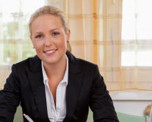 Buche jetzt Deinen gewerblichen Eintrag