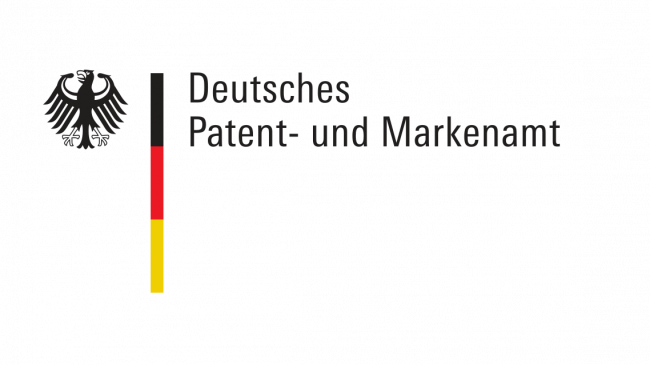 Warnung vor möglichem Betrug!