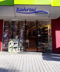Ruhrtal-Buchhandlung