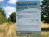 Babywald Wandhofen
