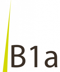 agentur-B1a