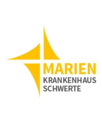 Marienkrankenhaus Schwerte