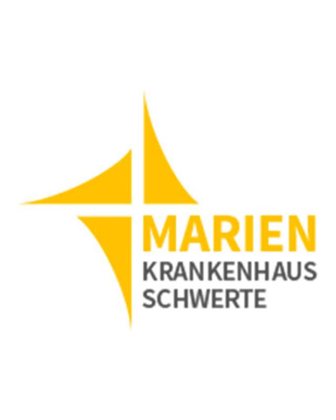 Marienkrankenhaus Schwerte