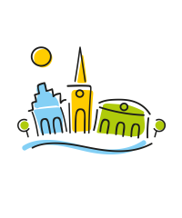 Alevitischer Kulturverein