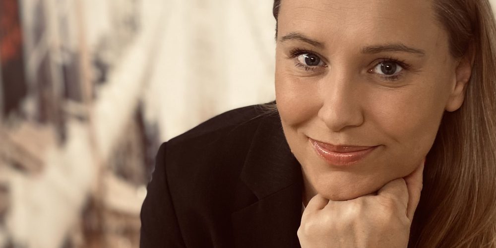 Gusto und Genuss beim Weibsbilderabend