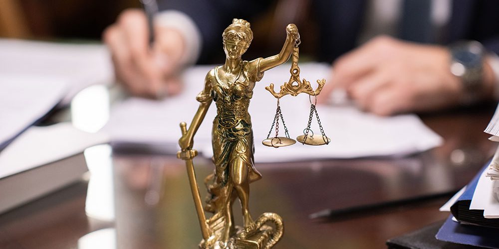 Google Fonts nicht mehr DSGVO-konform?