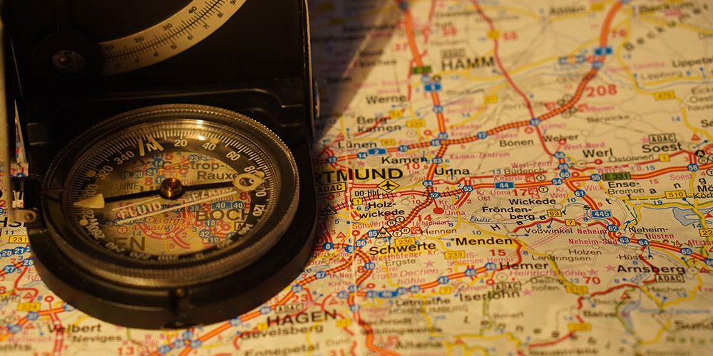 Sprachkurse an der vhs Schwerte