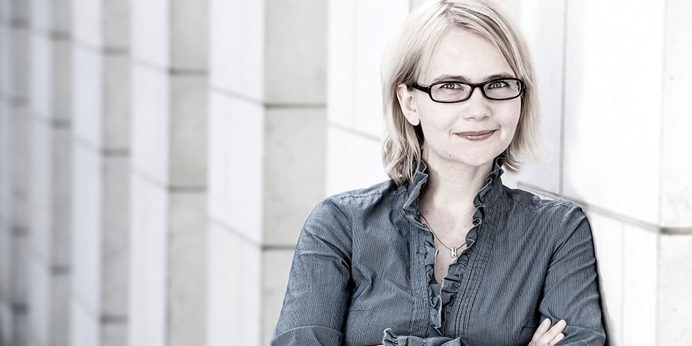 Youtube, TikTok und Co. – kostenloser Informations- und Elternabend zur Mediennutzung Jugendlicher ab Klasse 5