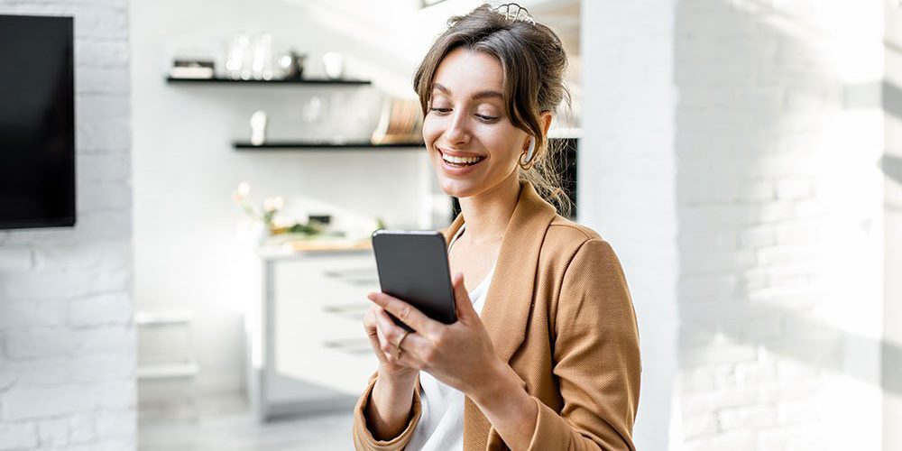 Kommentarfunktion freigegeben