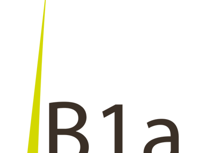 agentur-B1a