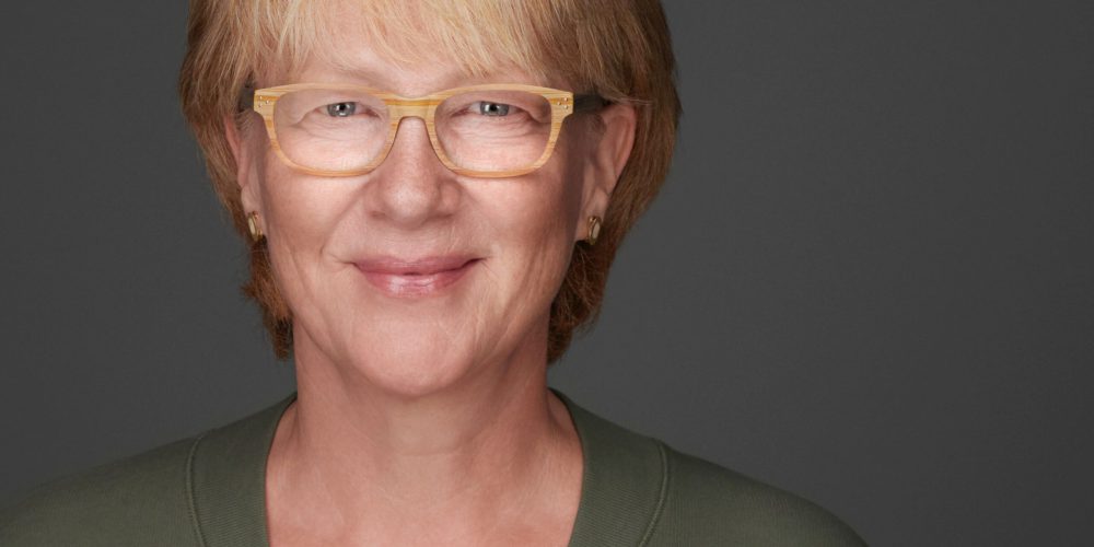 Streitkultur oder „Du mich auch“?