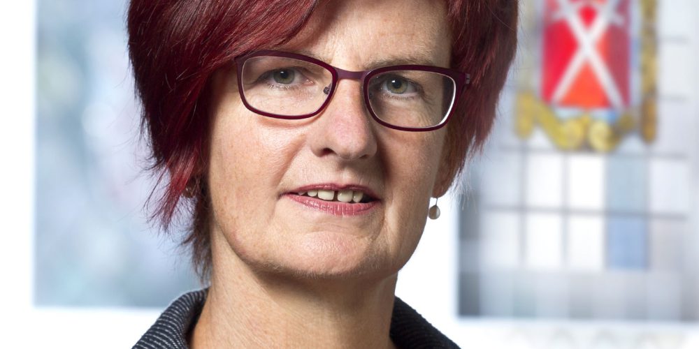 Paragraf 219a wird aus dem Strafgesetzbuch gestrichen