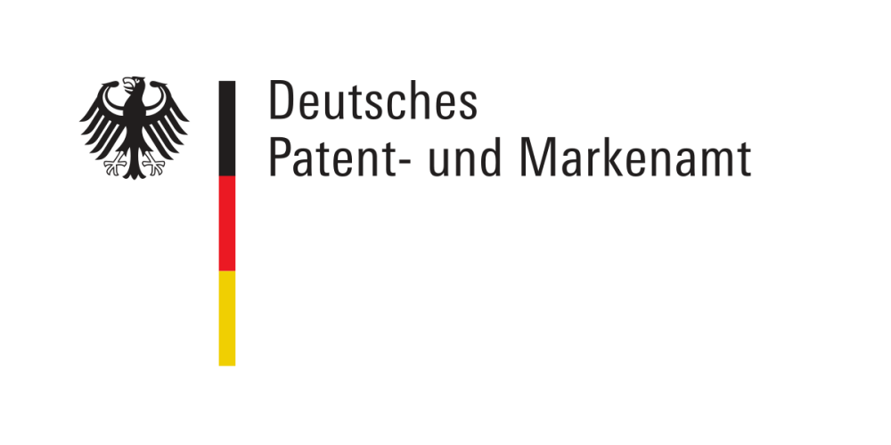 Warnung vor möglichem Betrug!