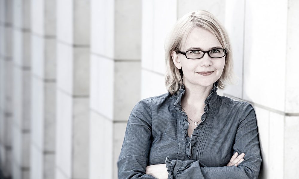 Youtube, TikTok und Co. – kostenloser Informations- und Elternabend zur Mediennutzung Jugendlicher ab Klasse 5