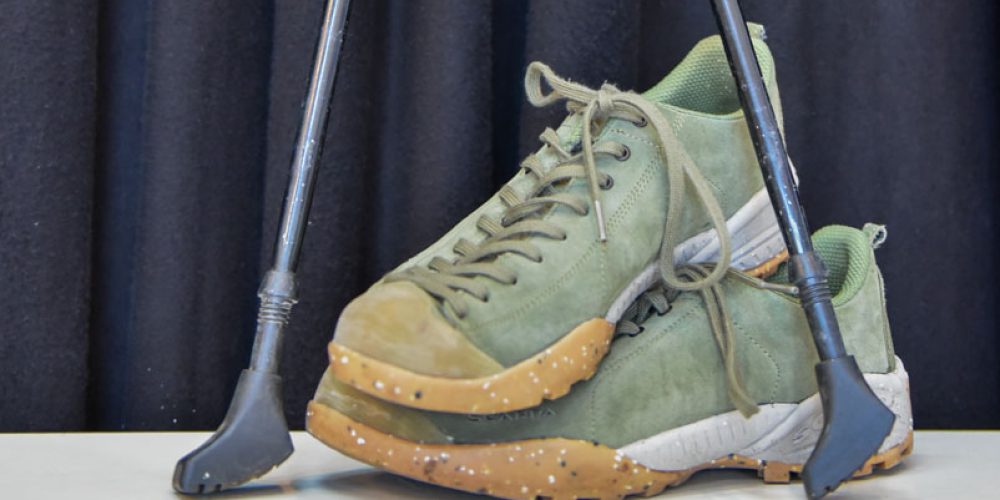 Aktuelle Gesundheitsangebote der vhs Schwerte