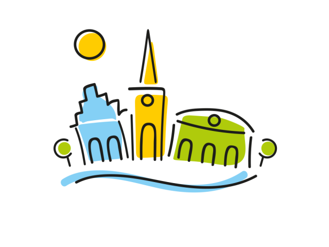 huzit GmbH