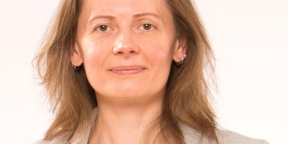 Workshop Selbstbehauptung für Frauen